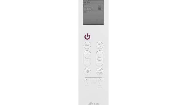 10 S1 S3nm121l1c0 Remote 1100X730