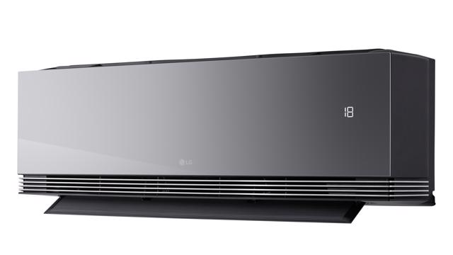 08 Airfit Artcool S3 M091LRC0 S3NM091LRC0 EU Rightside Open
