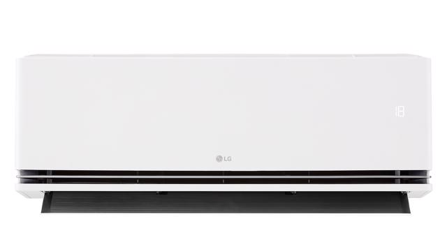Silver VR 0 1