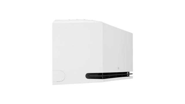 VR 19
