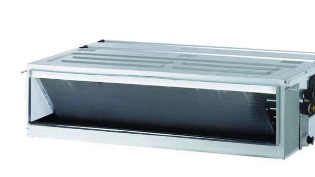 Cmxxf N10 2
