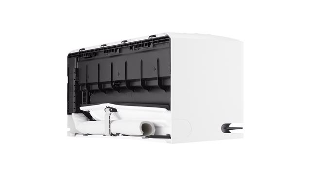 VR 16