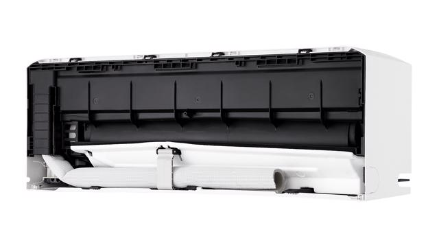 VR 14