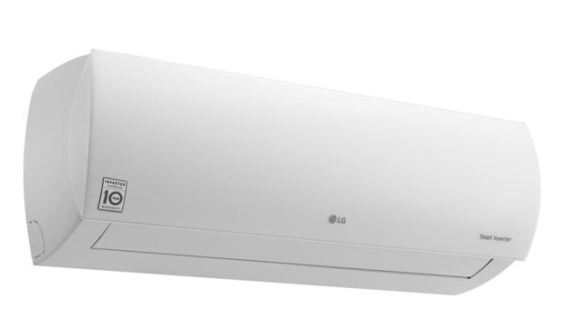 sm_prestige_global_left_side1.jpg