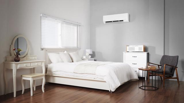 dualcool-version_without-model_06.jpg