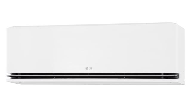 Silver VR 1