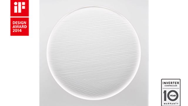 global_artcool-stylist_2016_gallery_350x350.jpg