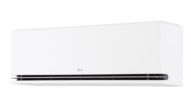 Silver VR 2