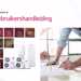 Thumbnail LG Therma V Installateurshandleiding