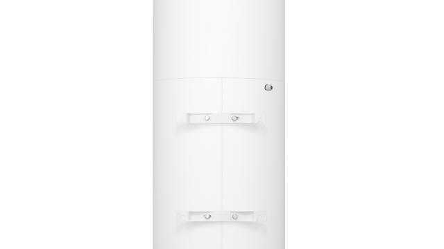 Heating Therma V Water Heater EU Round 100L 2