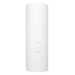 Thumbnail LG Warmtepomp Boiler 150L Product Foto's