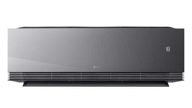 03 Airfit Artcool S3 M091LRC0 S3NM091LRC0 EU Frontopen