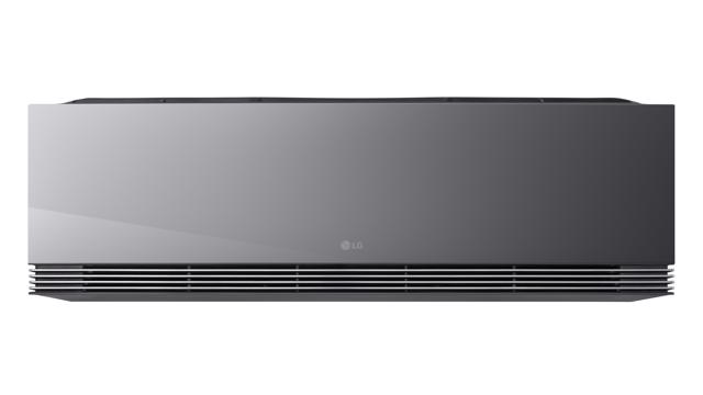 01 Airfit Artcool S3 M091LRC0 S3NM091LRC0 EU Front
