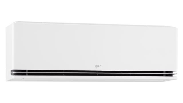 Silver VR 23