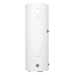 Thumbnail LG Warmtepomp Boiler 200L Product Foto's