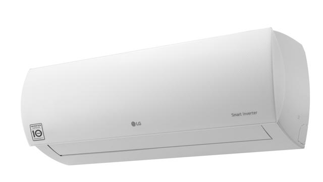 sm_prestige_global_right_side1.jpg