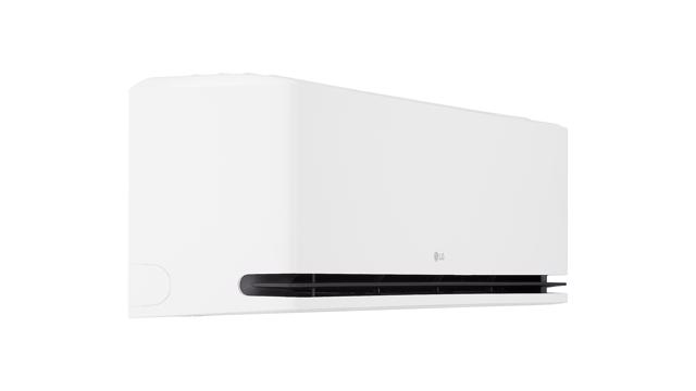 VR 20