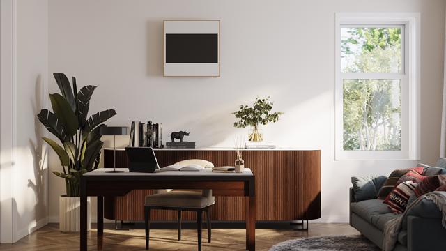 Office Room