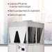 Thumbnail Brochure_Chiller_NL